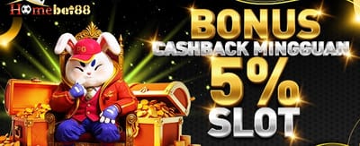 Bonus Selamat Datang sevenslot777.org banner