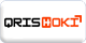 GoPay logo