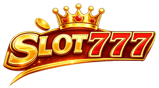 sevenslot777.org Logo